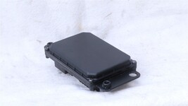 2014-16 Hyundai Equus Adaptive Cruise Control Distance Sensor Radar 96410-3N100 image 5