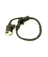 Ignition Coil Module For 4 Stroke Jonway YY50QT Scooter Moped Bike 49cc ... - $18.80