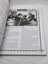Item image 15