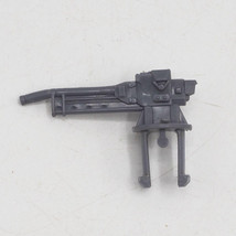 Giocattolo Vintage Star Wars Rebel Snowspeeder Harpoon Gun - $19.78