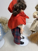 Item image 12