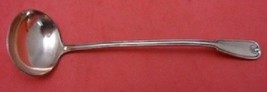 Palm By Tiffany Rare Copper Sample Sauce Ladle One of a Kind 7&quot; - $107.91