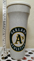 Cup oakland athletics 1 thumb200