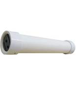 PVC (PV-2521) Commercial Membrane Housing 2.5&quot; X 21&quot; PVC; U-PIN - $690.47 CAD