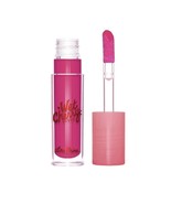 Lime Crime Wet Cherry Ultra Shiny Lip Gloss SOUR CHERRY New in Box - $54.86 CAD