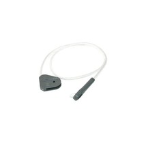 Beko 1881050100 Diplomat Flavel Proline Dishwasher Rope Hinge  - $8.00