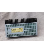 Lexus Toyota Pioneer Radio Stereo Amp GM-8047zt 86280-30510 - €106,72 EUR