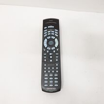 Genuine ONKYO RC-391M - for TDXS575, TXBS575, TXD5575X, TXDS5575X, TXDS575 - $19.79