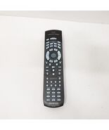 Genuine ONKYO RC-391M - for TDXS575, TXBS575, TXD5575X, TXDS5575X, TXDS575 - $361.72 MXN