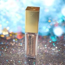 Grande Cosmetics GrandeGLOW Plumping Liquid Highlighter Bronze Beam 0.35... - $14.84