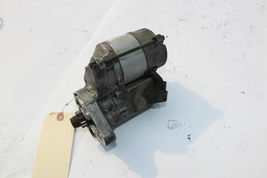 2000-2005 TOYOTA CELICA GT GT-S ENGINE STARTER R363 image 4