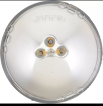 Headlight Bulb-Standard - Single Commercial Pack Philips H6024C1 - £10.02 GBP