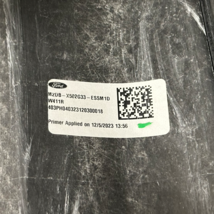 Item image 15
