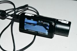 Rexing V3 Dual Camera Front and Inside Cabin Infrared Night Vision Full ... - $33.30