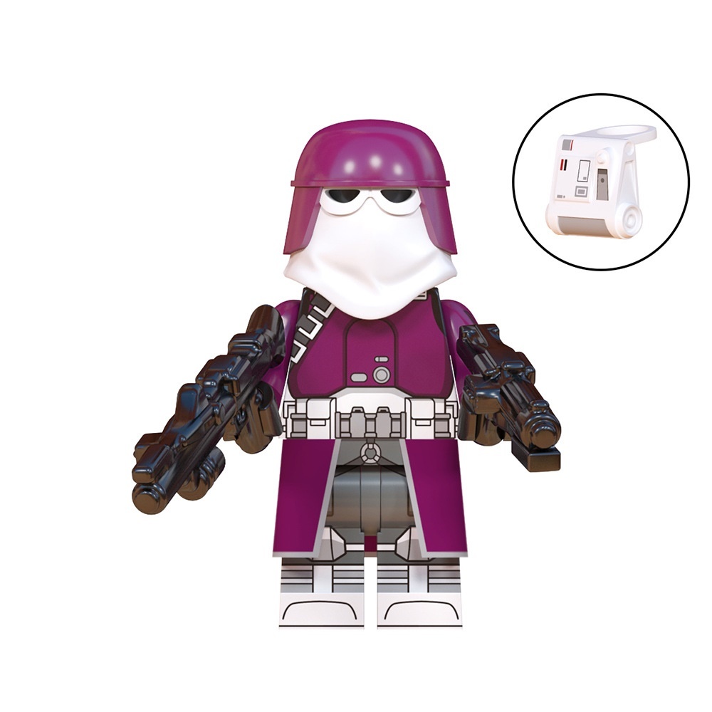 Item image 2
