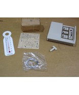 Heath Kit 7-Day Intelligent Home Comfort Control Model NE-1210 {NOS} - £189.65 GBP