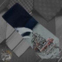Item image 11
