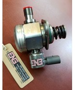 MERCEDES-BENZ A2780701101 M278 ENGINE LF FUEL INJECTION HIGH PRES.PUMP - $222.50 CAD