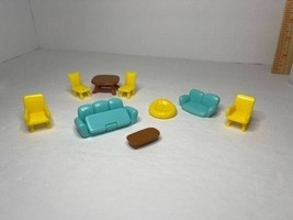 Item image 1