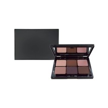 Eyeshadow Palette - Sweet Almond - $43.49