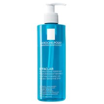 La roche posay effaclar yuz temizleyici jel 400 ml kozvit 1  thumb200