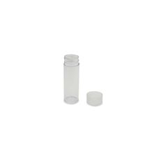 1 BCW Dime Sized Coin Tube - $8.81