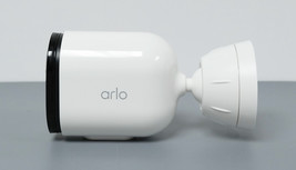 Arlo Pro 5S 2K Security Camera VMC4060P image 3
