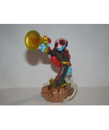 Skylanders - Superchargers - FIESTA (Model No. 87528888) - $20.00