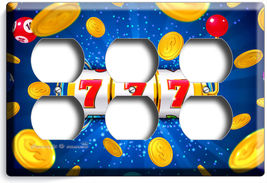 Item image 10