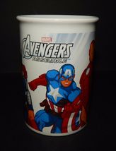 Item image 12