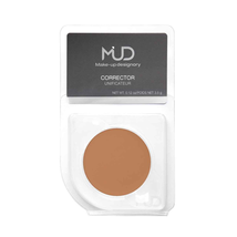 MUD Corrector Refill - BC 4 - $402.41 MXN