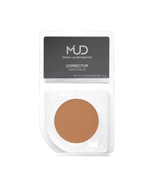 MUD Corrector Refill - BC 4 - €18,85 EUR MUD Corrector Refill - BC 4 - €18,85 EUR