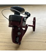 ZEBCO SBL90 SPINNING REEL - $49.53 CAD