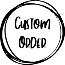 Custom Patch for mp4180306 - $90.00