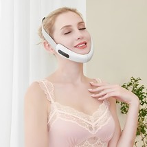 Double Chin Reducing Massager - $29.97