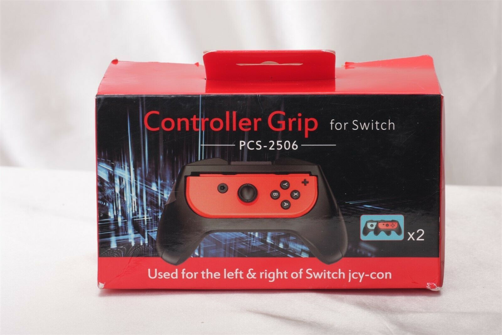 Full-size item image