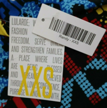 Item image 6