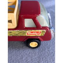 Item image 11