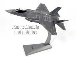 Lockheed Martin F-35 (F-35A) Lightning II - Luke AFB 1/72 Scale Diecast Model - £89.00 GBP