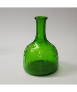 Vintage Owens-Illinois WHITEHOUSE VINEGAR Bottle - EMBOSSED Ballerina Cameo - $25.77 CAD