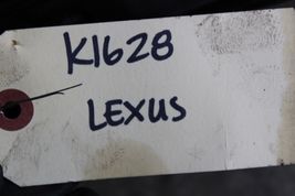 2010 LEXUS RX350 RIGHT PASSENGER SEAT TRACK RAIL ASSEMBLY K1628 image 12