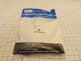 Ford HC3Z-5L248-A Nitrogen Oxide NOX Sensor Factory Sealed - €240,91 EUR