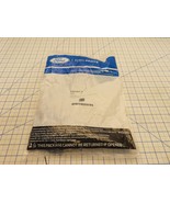 Ford HC3Z-5L248-A Nitrogen Oxide NOX Sensor Factory Sealed - $393.25 CAD