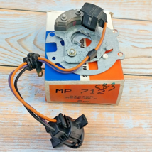 Item image 4