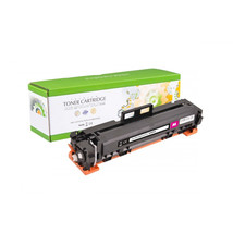 Static Control 002-01-S2023X STATIC CONTROL COMPATIBLE FOR HP W9093MC MA... - $107.68 CAD