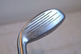 Taylormade Miscela 6 Iron Hybrid RH Ladies Golf Club Ultralite Flex Shaft - $28.05