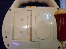 Item image 6