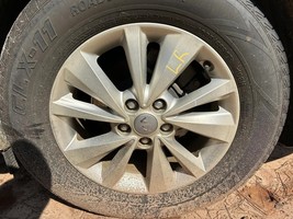 Wheel 17x6-1/2 Alloy 10 Spoke Fits 15-18 SEDONA 104893923single rim, no ... - $85.92