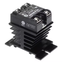 Bunn CSW2425G, Solid State Relay w/ Heat Sink, Coffee Maker - $189.65