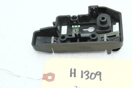 2002-2008 JAGUAR X-TYPE GLOVE BOX TRAY LIGHTING H1309 image 6